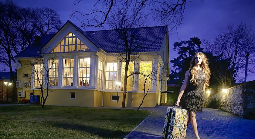 «Примавера» «Примавера»